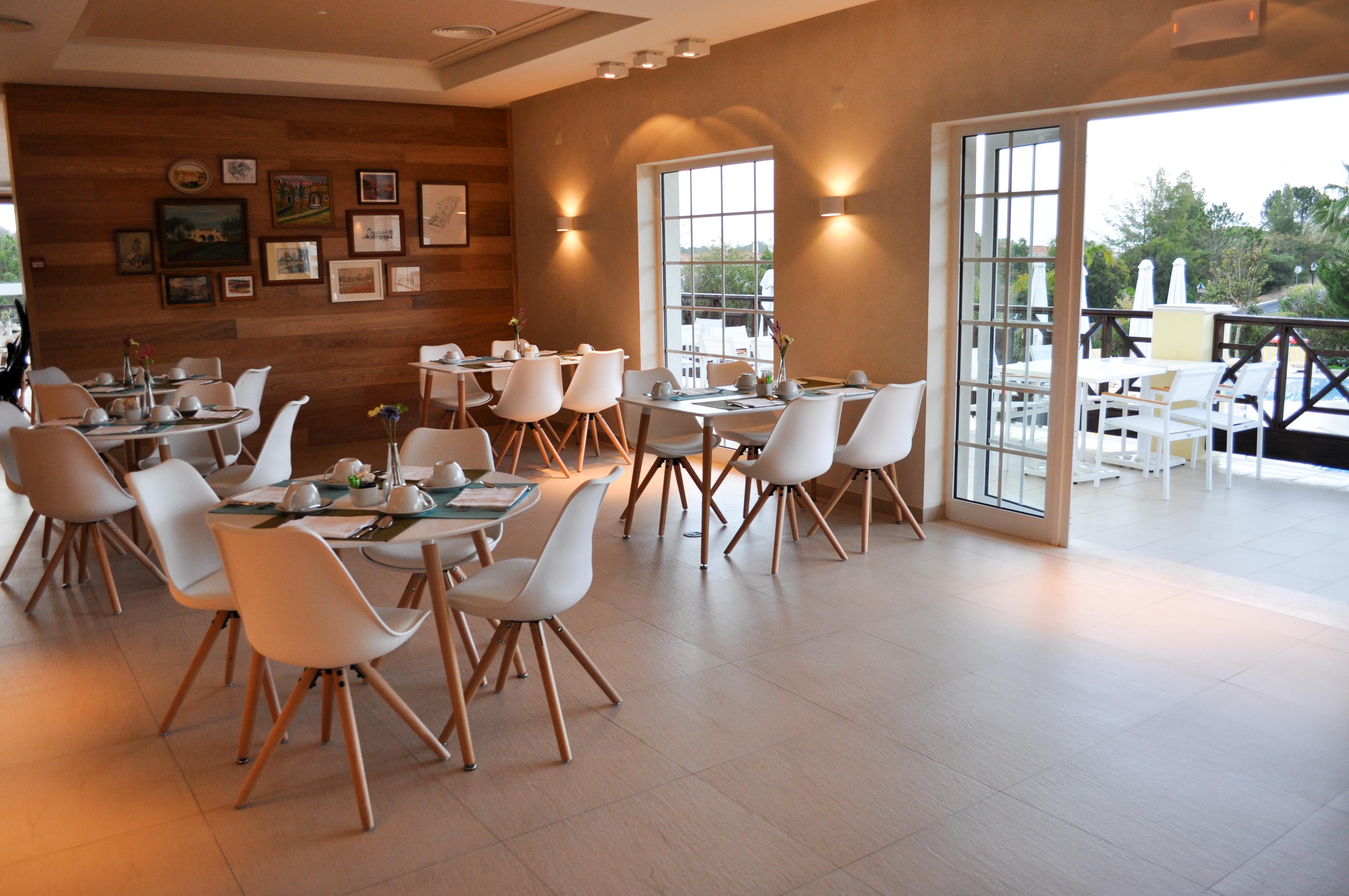 Martinhal Quinta Do Lago Family Resort Almancil Exteriér fotografie