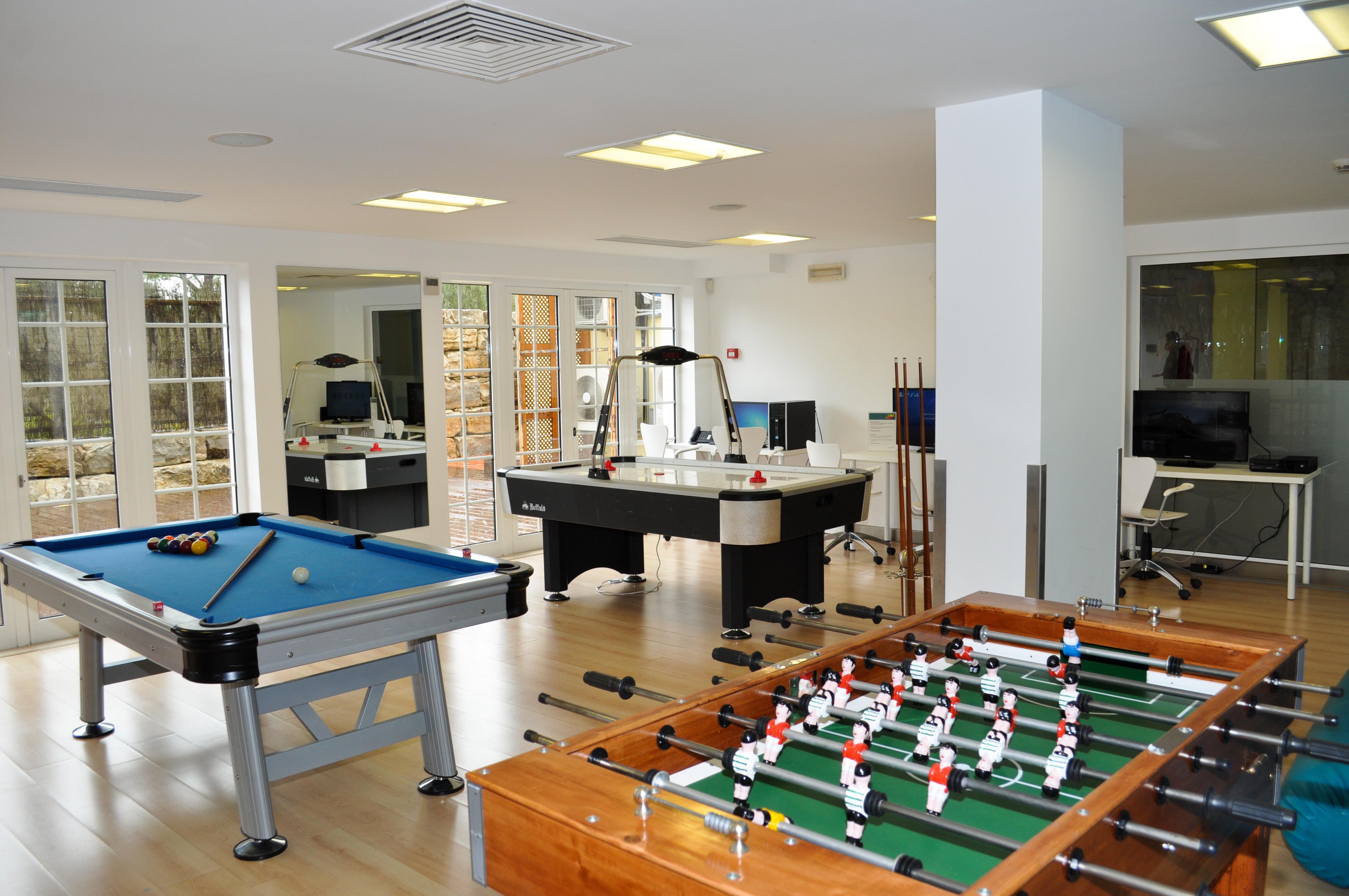Martinhal Quinta Do Lago Family Resort Almancil Exteriér fotografie