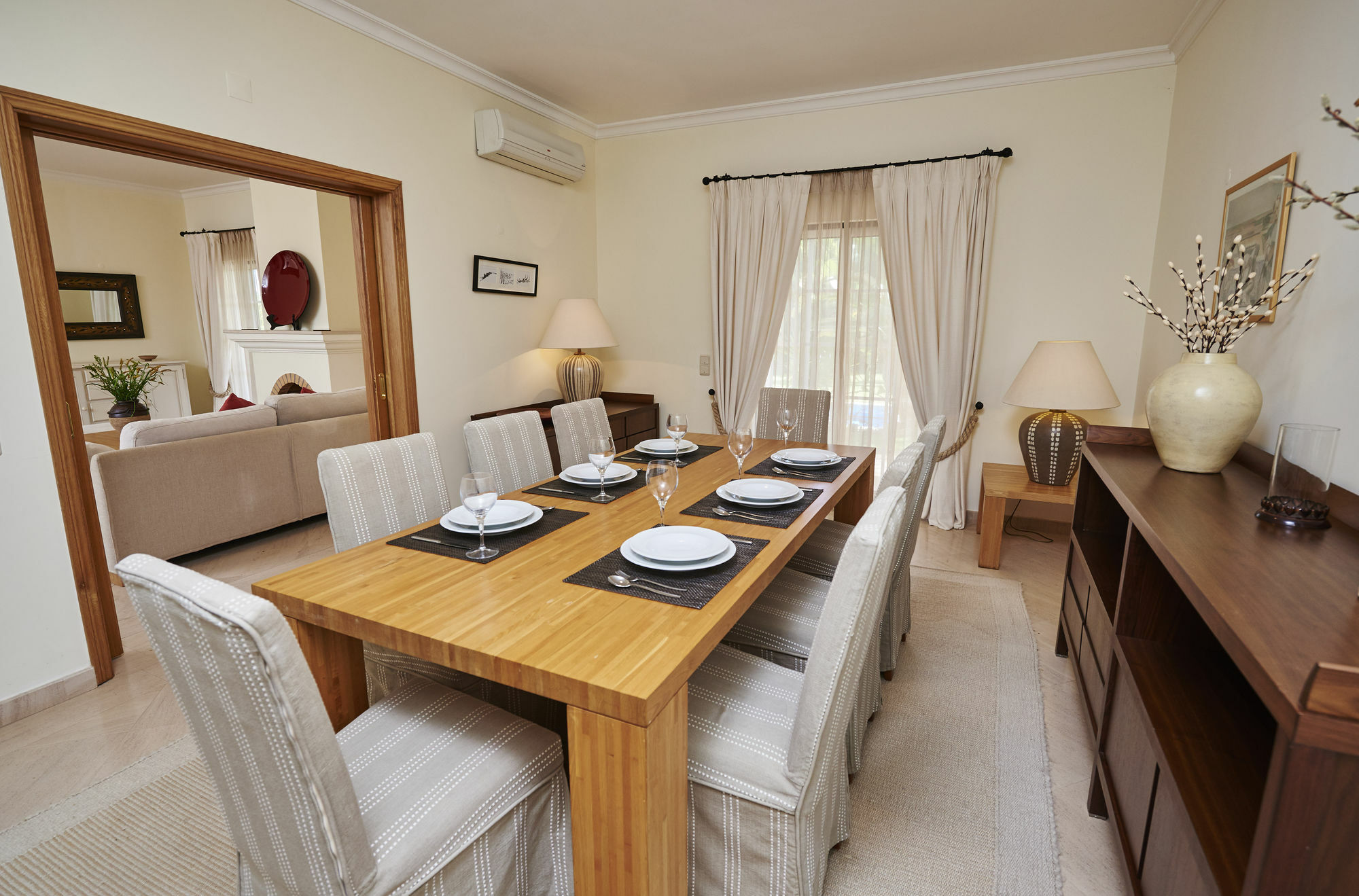 Martinhal Quinta Do Lago Family Resort Almancil Exteriér fotografie